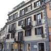 Отель La Fabbrica dellOro, фото 6