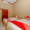 Отель Oyo 2823 Artati Bungalows And Restaurant, фото 16