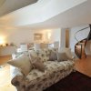 Отель ArcoBello Suite Rooms, фото 3