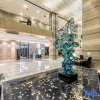 Отель Star Luxury International Hotel, фото 7