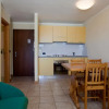 Отель Residence Redivalle, фото 11