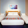 Отель Travelodge Toddington M1 Southbound, фото 14