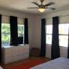Отель Chic Apartments at Miami Beach, фото 4