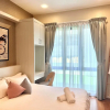 Отель Deco Home Imago The Loft, фото 7