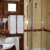 Отель Pensiunea Viodor, фото 8