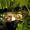 Отель La Suite Villa, фото 14