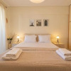 Отель Peristeri 2 Bd Flat Next To Metro Agios Antonios, фото 5