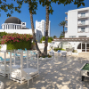 Отель Vibra Marco Polo II - Adults Only, фото 31