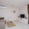 Отель Awesome Home in Orebic With Wifi and 1 Bedrooms, фото 2