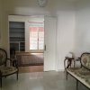 Отель Apartment With 2 Bedrooms in Athens, With Wonderful City View and Balc, фото 13