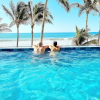 Отель Espacio Luxury- Condominio Las Pocitas, фото 27