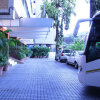 Отель Regency Hotel Mumbai, фото 9