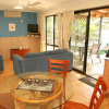 Отель Surf Beach Holiday Park, фото 19