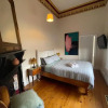 Отель The Mayfair, 4 -bed rooms accommodation Daylesford, фото 3