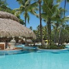 Отель Impressive Punta Cana - All inclusive, фото 30