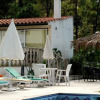 Отель Quinta dos Barbas, фото 9