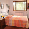 Отель Villa Il Casolare Country House With Pool on Sperlonga's Hill, фото 6