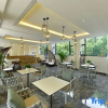 Отель Home Yue Goods Hotel, фото 6