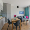 Отель P&O Apartments Bakalarska, фото 11