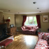 Отель The Coach House B&B and Apartment, фото 2