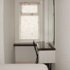 Отель Comfy And Spacious 2Br At Springlake Summarecon Apartment Bekasi, фото 3