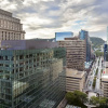 Отель Fairmont The Queen Elizabeth Gold Experience, фото 16