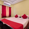 Отель Ms Grand Inn By OYO Rooms, фото 13