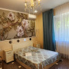 Гостиница Вилла на Крыловской, фото 13