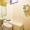 Отель B2 Santitham (Wat Jed Yod) Boutique & Budget Hotel, фото 18