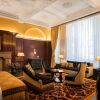 Отель L'oscar London, фото 26