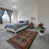 Отель Luxury 2 Bed Apartment in Royal Sutton Coldfield, фото 9