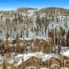 Отель Platinum Vail Ritz-carlton 4 Bedroom Mountain Residence Just One Block From the Eagle Bahn Gondola, фото 1