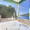 Отель Villa Pisti, фото 9