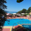Отель Oludeniz Manzara Hotel, фото 12