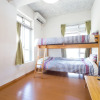 Отель Sun Mape no Yado, фото 25