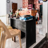 Отель SPOT ON 91792 Solo Baru 2 Homestay Syariah, фото 9