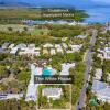 Отель The White House Port Douglas, фото 20