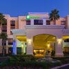 Отель Holiday Inn Express & Suites Kendall East Miami, an IHG Hotel в Майами