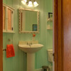 Отель Wind Song, фото 10