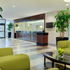 Отель Holiday Inn Burlington Hotel & Conference Centre, an IHG Hotel, фото 13