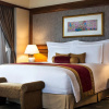 Отель Pullman Kuala Lumpur City Centre Hotel & Residences, фото 43