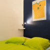 Отель Bos en Lommer apartments - Erasmus Park area, фото 5