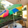Отель Condominio Brisas Marinas, фото 13