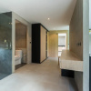 Отель Luxury 3 Bedroom Pool Villa Angle, фото 2