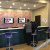 Отель Nanyuan Inn (Ningbo Wuxiang), фото 11