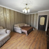 Отель Apartment On Knyagini Olga Street, фото 1