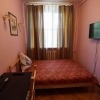 Гостиница U Maksima Mini Hotel, фото 8