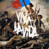 Отель Viva la Vida, фото 17