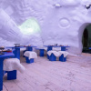 Отель Village Igloo La Rosière, фото 7