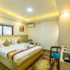 Отель Travel Inn, фото 4